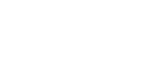 QA Legacy Ltda.